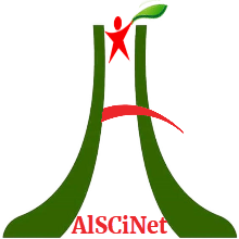 AlSciNet_Logo.png