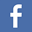 Groupe Facebook
