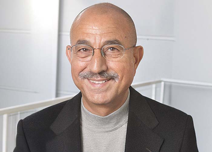 Aktouf_Omar.jpg