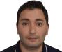 Djenouri_Youcef.jpg