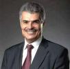 Halimi_Bachir.jpg