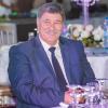 Laskri_Mohamed-Tayeb.jpg