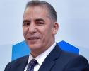 Benamor_Abdelbaki.jpg