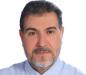 Harfouche_Messaoud.jpg