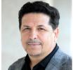 Habib Zaidi