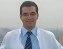 Mohammadi_Abdelkader.jpg