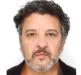Bouakaz_Ayache.jpg