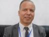 Ouahabi_Abdeldjalil.jpg