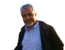 Remouche_Mustapha.jpg