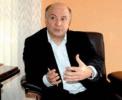 Zerhouni_Noureddine.jpg