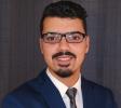 Zouaghi_Ayyoub.jpg