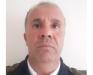 Dr. Djamel Boutoutaou