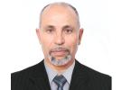 Fenineche_Noureddine.jpg