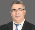 Tabet_Nouar.jpg