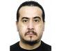 Hadjara_Massinissa.jpg