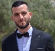 Kerrouche_Rami.jpg