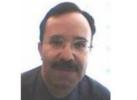 Koroghli_Ammar.jpg