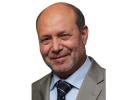 Djeflat_Abdelkader.jpg