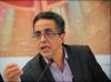 Benmalek_Anouar.jpg