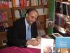 Cherif_Mustapha.jpg