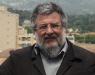 Kaouah_Abdelmadjid.jpg