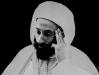 Benbadis_Abdelhamid.jpg