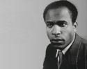 Fanon_Frantz.jpg