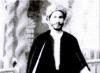 Zenagui_Abdelaziz.jpg