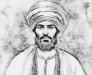 Alwansharisi_Ahmad.jpg