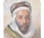 El-Maghili_Abdelkrim.jpg