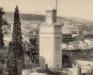 Bou-Qobrine_Sidi-Mhamed.jpg