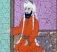 Ibn-Rustom_Abdalrahmane.jpg